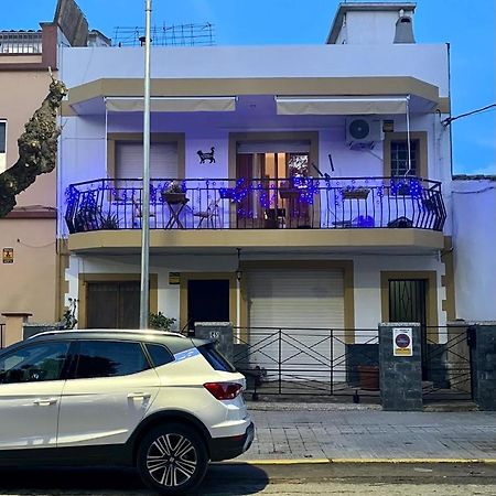 Villa Yanet La Granada Εξωτερικό φωτογραφία
