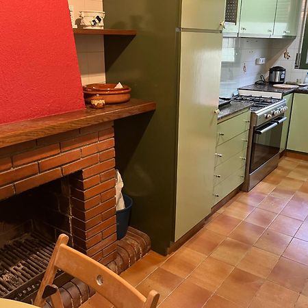 Villa Yanet La Granada Εξωτερικό φωτογραφία