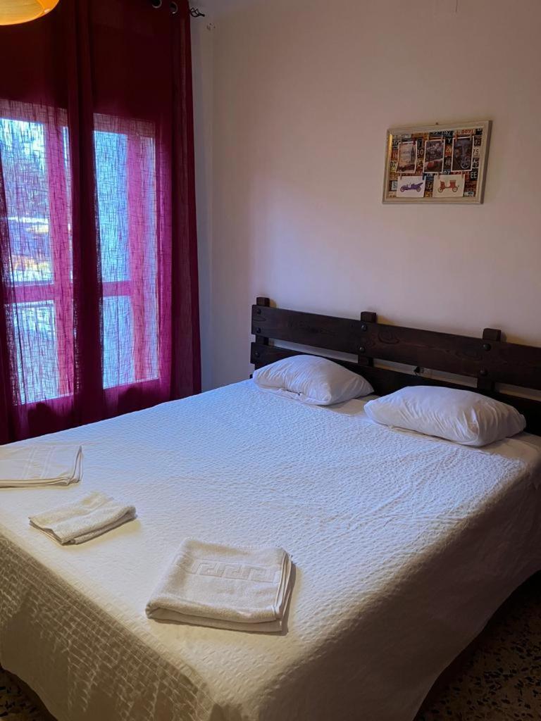 Villa Yanet La Granada Εξωτερικό φωτογραφία