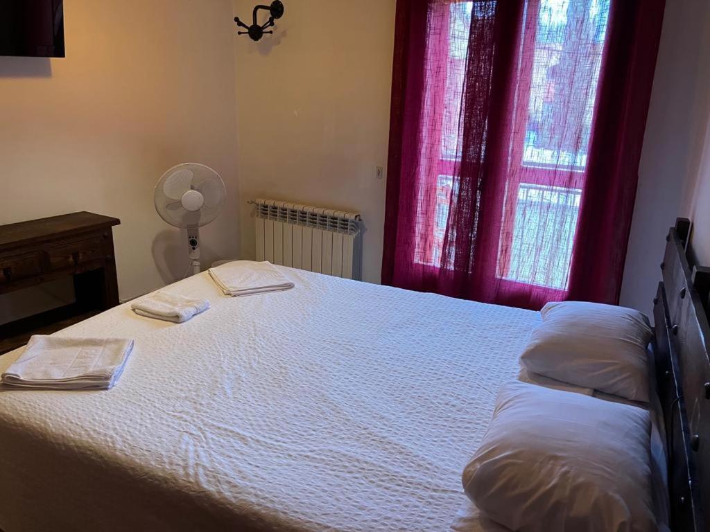 Villa Yanet La Granada Εξωτερικό φωτογραφία