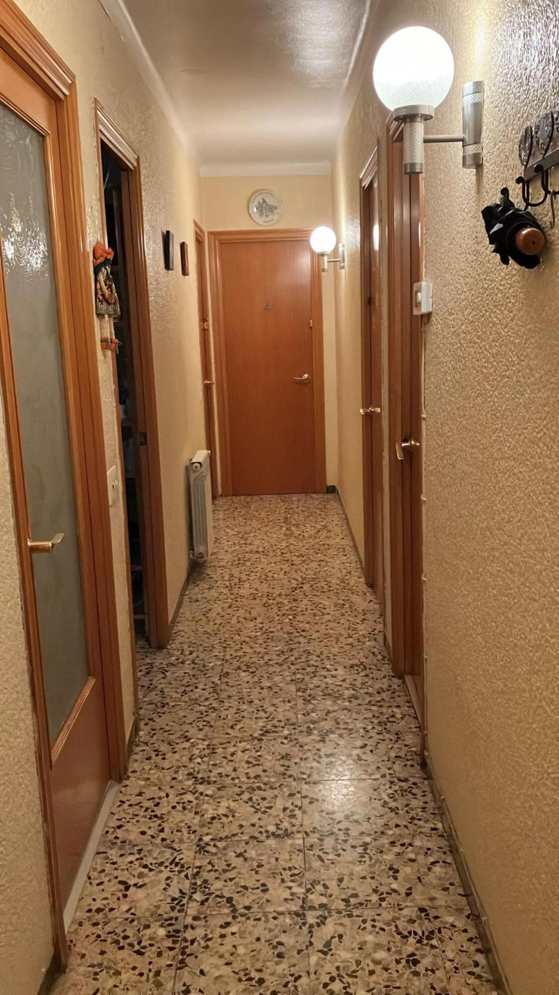 Villa Yanet La Granada Εξωτερικό φωτογραφία