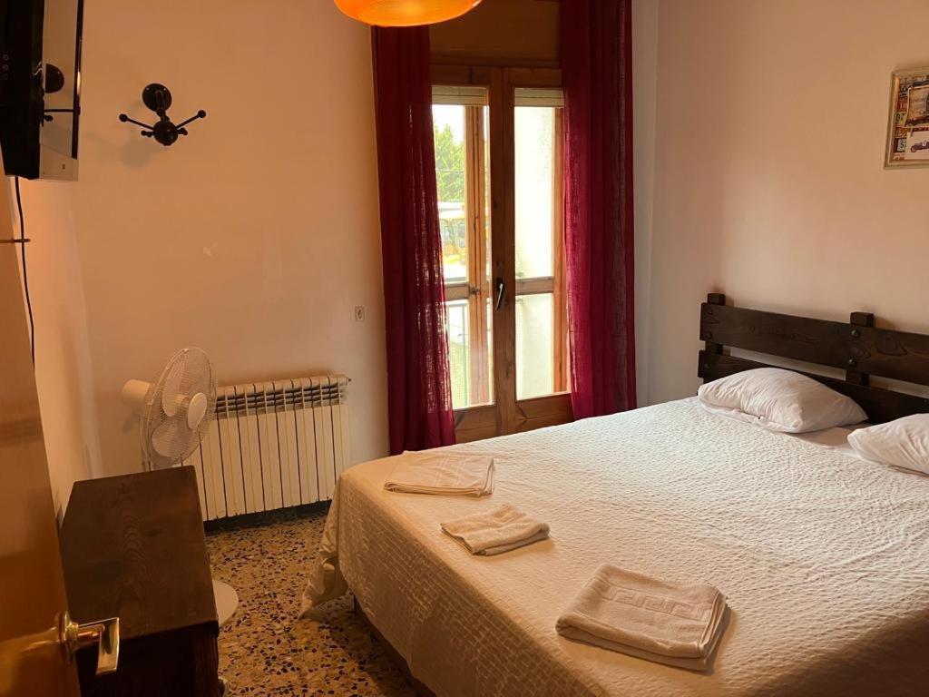 Villa Yanet La Granada Εξωτερικό φωτογραφία