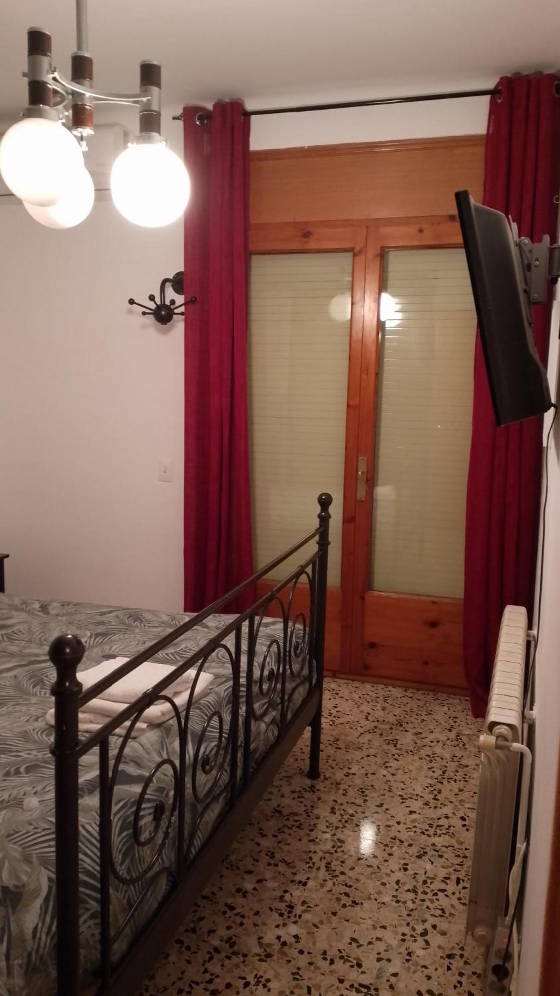 Villa Yanet La Granada Δωμάτιο φωτογραφία