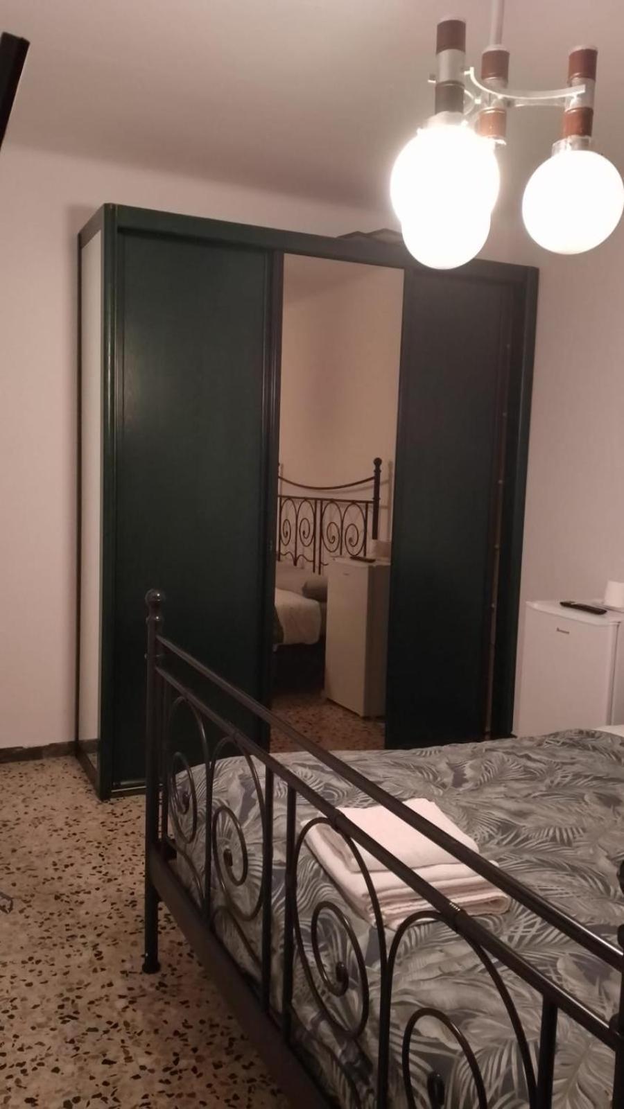 Villa Yanet La Granada Εξωτερικό φωτογραφία