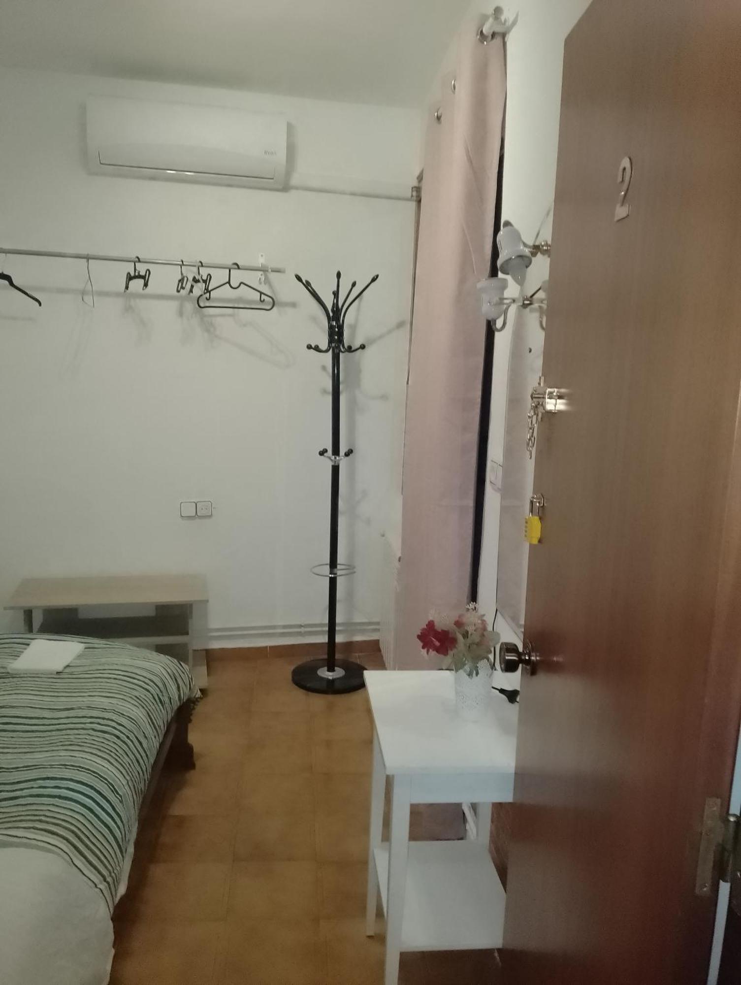 Villa Yanet La Granada Δωμάτιο φωτογραφία