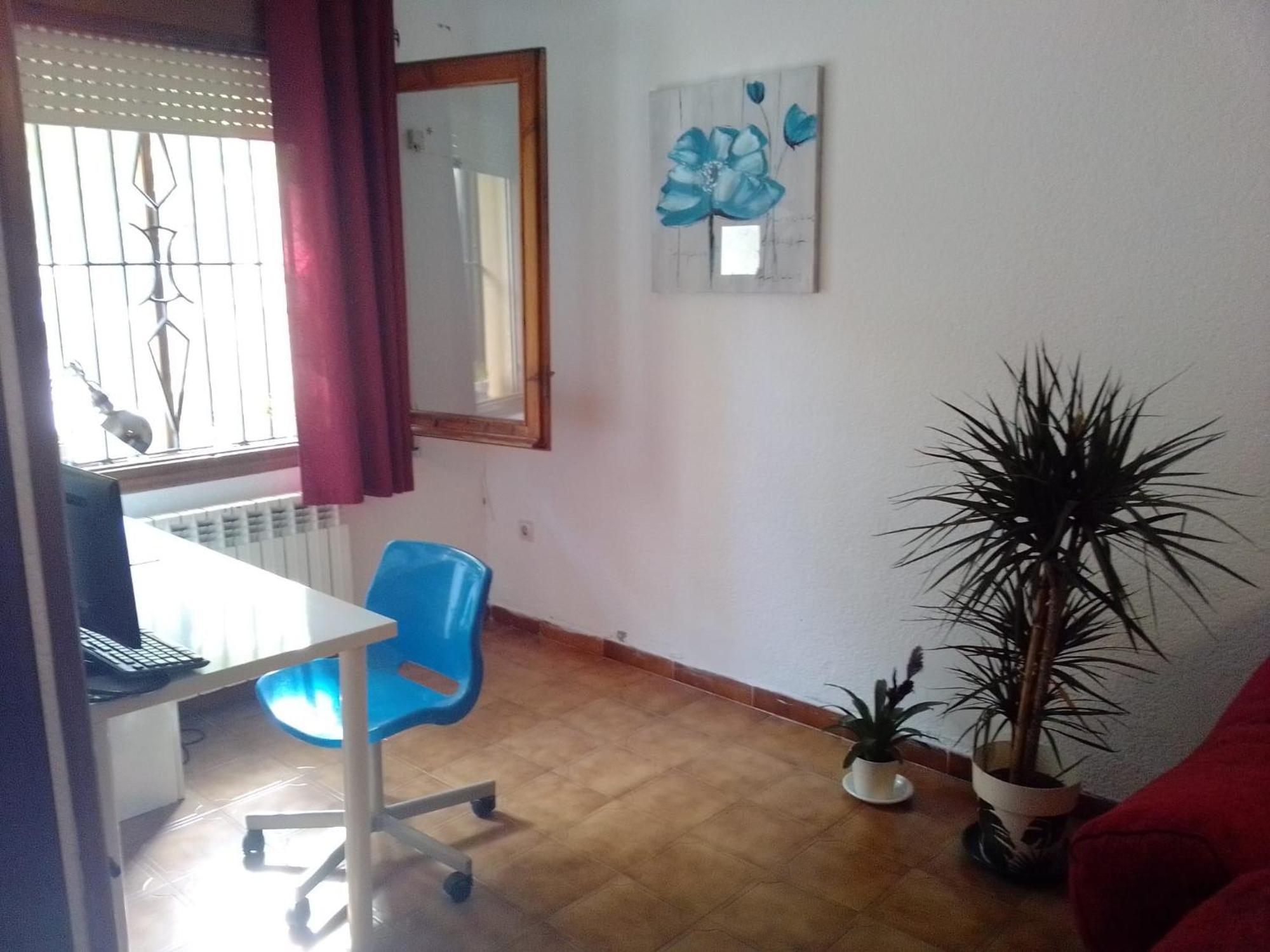 Villa Yanet La Granada Εξωτερικό φωτογραφία